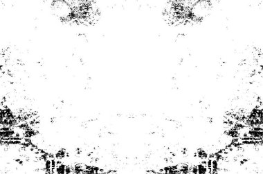 Soyut arkaplan. monokrom dokusu. siyah ve beyaz 