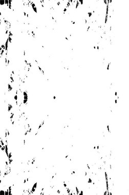 Soyut arkaplan. monokrom dokusu. siyah ve beyaz 