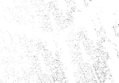 Soyut arkaplan. monokrom dokusu. siyah ve beyaz 