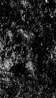 Soyut arkaplan. monokrom dokusu. siyah ve beyaz 