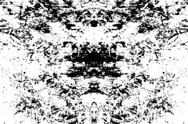 Soyut arkaplan. monokrom dokusu. siyah ve beyaz 