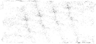 Soyut arkaplan. monokrom dokusu. siyah ve beyaz 