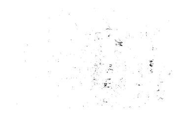 Soyut arkaplan. monokrom dokusu. siyah ve beyaz 