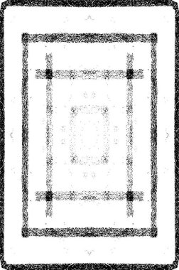 Soyut arkaplan. monokrom dokusu. siyah ve beyaz 