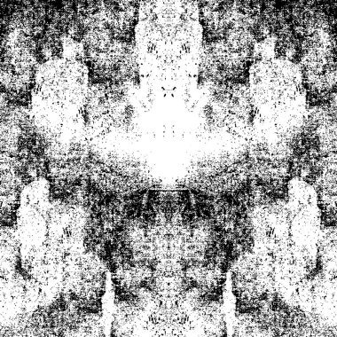 Soyut arkaplan. monokrom dokusu. siyah ve beyaz 