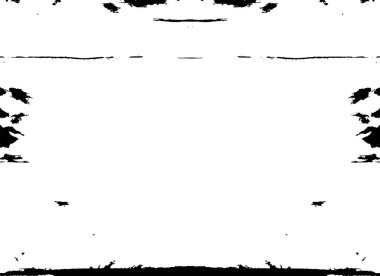 Soyut arkaplan. monokrom dokusu. siyah ve beyaz 