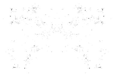 Soyut arkaplan. monokrom dokusu. siyah ve beyaz 