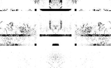 Soyut arkaplan. monokrom dokusu. siyah ve beyaz 