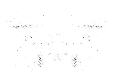 Soyut arkaplan. monokrom dokusu. siyah ve beyaz 