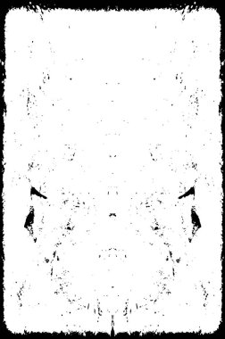 Soyut arkaplan. monokrom dokusu. siyah ve beyaz 