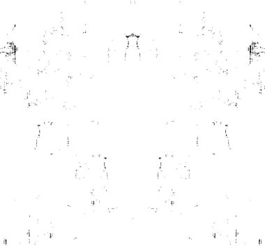 Soyut arkaplan. monokrom dokusu. siyah ve beyaz 