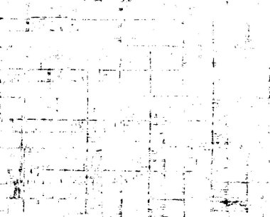 Soyut arkaplan. monokrom dokusu. siyah ve beyaz 