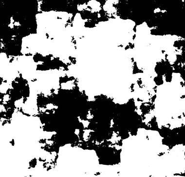 Soyut arkaplan. monokrom dokusu. siyah ve beyaz 