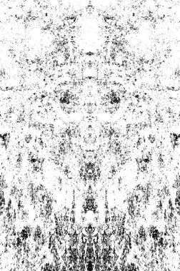 Soyut arkaplan. monokrom dokusu. resim siyah ve beyaz tonları içerir 