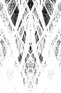 Soyut arkaplan. monokrom dokusu. resim siyah ve beyaz tonları içerir 