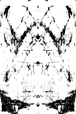 Soyut arkaplan. monokrom dokusu. resim siyah ve beyaz tonları içerir 