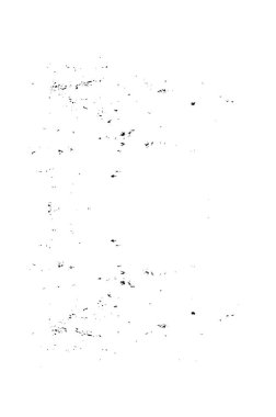 siyah ve beyaz renkli sıkıntılar. Grunge dokusu. soyut arkaplan. 