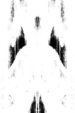 Soyut arkaplan. monokrom dokusu. resim siyah ve beyaz tonları içerir 