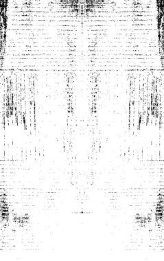 Siyah ve beyaz dokular. Soyut grunge arkaplanı. vektör illüstrasyonu