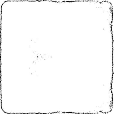 siyah ve beyaz renkli sıkıntılar. Grunge dokusu. soyut arkaplan. 