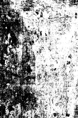 siyah ve beyaz renkli sıkıntılar. Grunge dokusu. soyut arkaplan. 