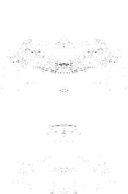 Soyut arkaplan. monokrom dokusu. resim siyah ve beyaz tonları içerir 