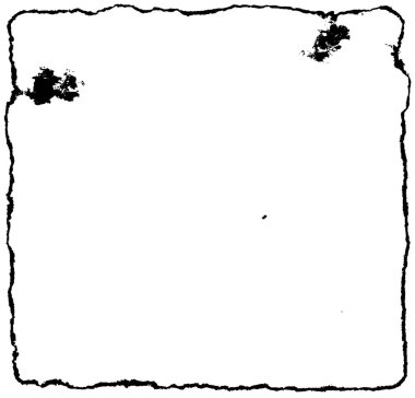 siyah ve beyaz renkli sıkıntılar. Grunge dokusu. soyut arkaplan. 