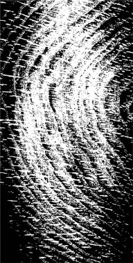 siyah ve beyaz renkli sıkıntılar. Grunge dokusu. soyut arkaplan. 