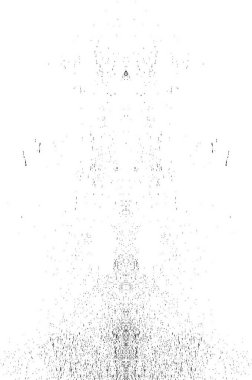 Soyut arkaplan. monokrom dokusu. resim siyah ve beyaz tonları içerir 