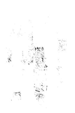 siyah ve beyaz renkli sıkıntılar. Grunge dokusu. soyut arkaplan. 