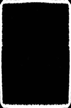 siyah ve beyaz renkli sıkıntılar. Grunge dokusu. soyut arkaplan. 