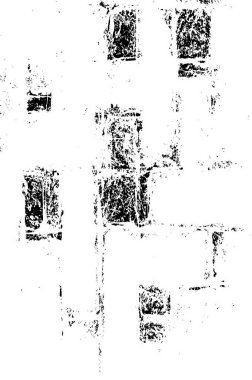 Soyut arkaplan. monokrom dokusu. resim siyah ve beyaz tonları içerir 