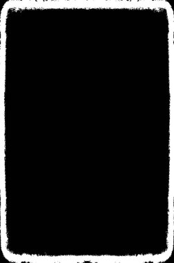 siyah ve beyaz renkli sıkıntılar. Grunge dokusu. soyut arkaplan. 