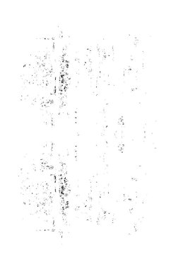 siyah ve beyaz renkli sıkıntılar. Grunge dokusu. soyut arkaplan. 