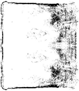 siyah ve beyaz renkli sıkıntılar. Grunge dokusu. soyut arkaplan. 