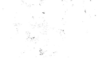 siyah ve beyaz renkli sıkıntılar. Grunge dokusu. soyut arkaplan. 