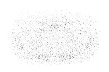 siyah ve beyaz renkli sıkıntılar. Grunge dokusu. soyut arkaplan. 