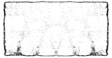 siyah ve beyaz renkli sıkıntılar. Grunge dokusu. soyut arkaplan. 