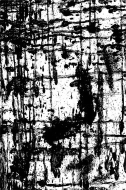 Soyut arkaplan. monokrom dokusu. resim siyah ve beyaz tonları içerir 