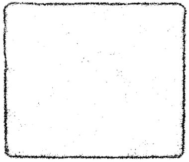 siyah ve beyaz renkli sıkıntılar. Grunge dokusu. soyut arkaplan. 