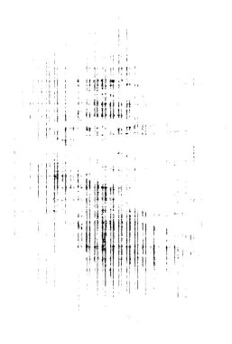 arkaplan siyah beyaz renklerle. Duvar kağıdına soyut çizim