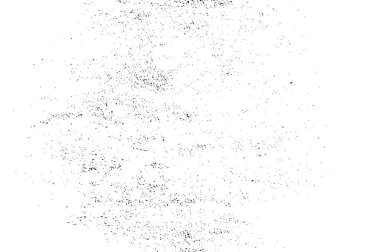 Siyah beyaz posterler için hasarlı arkaplan. soyut çizim 