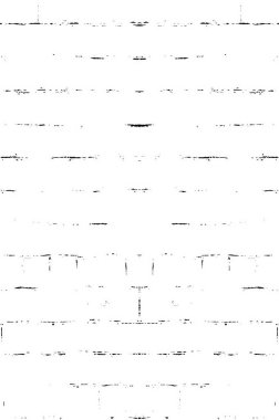 Poster için soyut mürekkep çizimleri Sıçramalar, doku arkaplanı