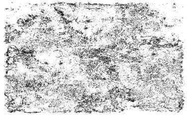 siyah ve beyaz desenli, eski grunge yıpranmış arka plan