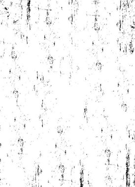 Poster için soyut mürekkep çizimleri Sıçramalar, doku arkaplanı