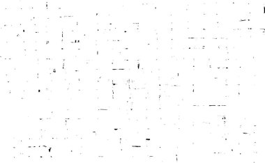 Poster için soyut mürekkep çizimleri Sıçramalar, doku arkaplanı