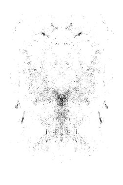 siyah ve beyaz soyut antika doku eski grunge arkaplan 