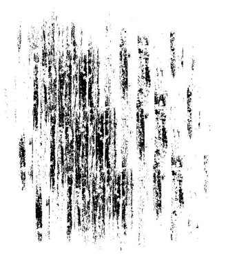 siyah ve beyaz soyut antika doku eski grunge arkaplan 