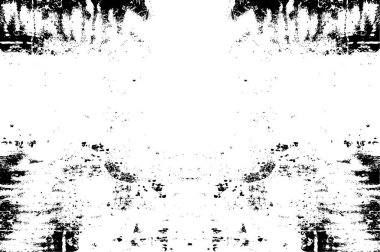 soyut antik doku eski grunge arkaplanı 