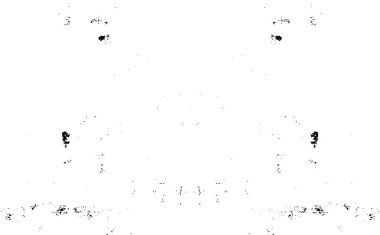 soyut antik doku eski grunge arkaplanı 